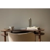Butelka sportowa 550 ml VINGA Arch | VA-VG645-19