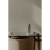 Butelka sportowa 550 ml VINGA Arch | VA-VG645-19