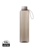 Butelka sportowa 550 ml VINGA Arch | VA-VG645-19