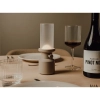Lampka na biurko VINGA Niori | VA-VG649-20