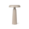 Lampka na biurko VINGA Avery VG650-19