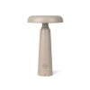 Lampka na biurko VINGA Avery | VA-VG650-19