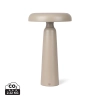 Lampka na biurko VINGA Avery | VA-VG650-19