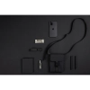 Organizer VINGA Baltimore | VA-VG655-03