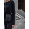 Organizer VINGA Baltimore | VA-VG655-03