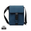Organizer VINGA Baltimore | VA-VG655-04