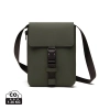 Organizer VINGA Baltimore | VA-VG655-06