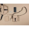 Organizer VINGA Baltimore | VA-VG655-19