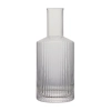 Karafka 1450 ml VINGA York VG660-00