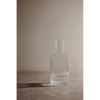 Karafka 1450 ml VINGA York | VA-VG660-00