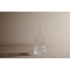 Karafka 1450 ml VINGA York | VA-VG660-00