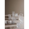Karafka 1450 ml VINGA York | VA-VG660-00
