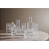 Karafka 1450 ml VINGA York | VA-VG660-00