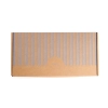 Karafka 1450 ml VINGA York | VA-VG660-00