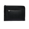 Pokrowiec na laptopa 16 VINGA Bermond VG665-03
