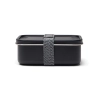Lunchbox, pudełko śniadaniowe VINGA Parks VG672-03