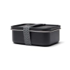 Lunchbox, pudełko śniadaniowe VINGA Parks | VA-VG672-03
