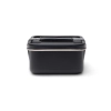 Lunchbox, pudełko śniadaniowe VINGA Parks | VA-VG672-03