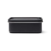 Lunchbox, pudełko śniadaniowe VINGA Parks | VA-VG672-03