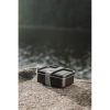 Lunchbox, pudełko śniadaniowe VINGA Parks | VA-VG672-03