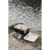 Lunchbox, pudełko śniadaniowe VINGA Parks | VA-VG672-03