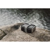 Lunchbox, pudełko śniadaniowe VINGA Parks | VA-VG672-03