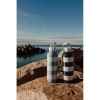 Butelka termiczna 600 ml VINGA Lagoa | VA-VG673-11