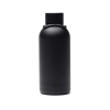 Butelka termiczna 400 ml VINGA Parks | VA-VG674-03