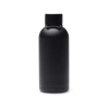 Butelka termiczna 400 ml VINGA Parks | VA-VG674-03