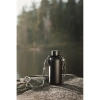 Butelka termiczna 400 ml VINGA Parks | VA-VG674-03