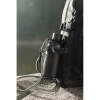 Butelka termiczna 400 ml VINGA Parks | VA-VG674-03