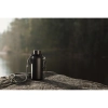 Butelka termiczna 400 ml VINGA Parks | VA-VG674-03