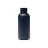 Butelka termiczna 400 ml VINGA Parks | VA-VG674-04