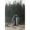 Butelka termiczna 400 ml VINGA Parks | VA-VG674-04