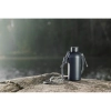 Butelka termiczna 400 ml VINGA Parks | VA-VG674-04