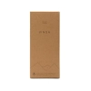 Butelka termiczna 400 ml VINGA Parks | VA-VG674-04
