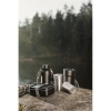 Zestaw kubków podróżnych 250 ml VINGA Parks, 4 el. | VA-VG675-03