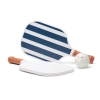Zestaw do gry Pickleball VINGA Lagoa VG678-04