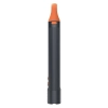 Latarka LED Hama FLX1000 | VA-VH005-03