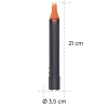Latarka LED Hama FLX1000 | VA-VH005-03