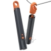 Latarka LED Hama FLX1200 | VA-VH006-03