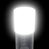 Latarka LED Hama FLX1200 | VA-VH006-03
