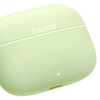 Bezprzewodowe słuchawki douszne Hama Freedom Buddy II | VA-VH012-06