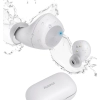 Bezprzewodowe słuchawki douszne Hama Spirit Chop II | VA-VH013-02