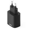 Ładowarka ścienna 30W Hama | VA-VH019-03