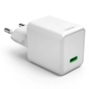 Ładowarka ścienna 45W Hama Supermini | VA-VH020-02