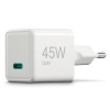 Ładowarka ścienna 45W Hama Supermini | VA-VH020-02