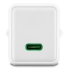 Ładowarka ścienna 45W Hama Supermini | VA-VH020-02