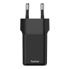 Ładowarka ścienna 45W Hama Supermini | VA-VH020-03