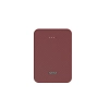 Power bank 10000 mAh Hama Power Pack | VA-VH023-05